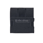 BMK385 CLIP DE CABLE DE COMPTEUR POUR MINI nbc-shop 2