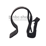 BMK385 CLIP DE CABLE DE COMPTEUR POUR MINI nbc-shop 3