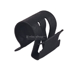 BMK385 CLIP DE CABLE DE COMPTEUR POUR MINI nbc-shop 1