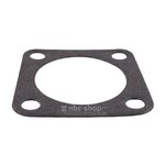 C7221 JOINT D’ADMISSION POUR AUSTIN HEALEY nbc-shop 2