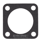 C7221 JOINT D’ADMISSION POUR AUSTIN HEALEY nbc-shop 1