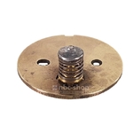 CUD2717 PAPILLON HIF4 POPPE POUR MGB nbc-shop 2