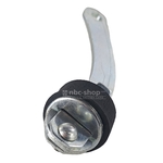 613024 TIRANT DE PORTE TRIUMPH SPITFIRE nbc-shop 2