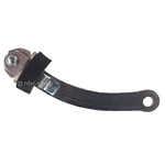 613024 TIRANT DE PORTE TRIUMPH SPITFIRE nbc-shop 1