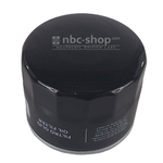 WL7168 FILTRE A HUILE AUSTIN-H CONVERSION nbc-shop 3