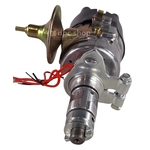 12G4180ELEC ALLUMEUR ELECTRONIQUE 45D AUSTIN HEALEY SPRITE MIDGET 1275 DE 1967 A 1975 nbc-shop 6
