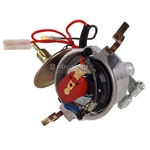 12G4180ELEC ALLUMEUR ELECTRONIQUE 45D AUSTIN HEALEY SPRITE MIDGET 1275 DE 1967 A 1975 nbc-shop 4