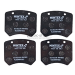 C-8G8995 PLAQUETTE MINTEX COMPETITION 7.5 nbc-shop 3
