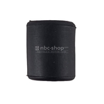 GGT100 EMBOUT DURITE D’ESSENCE AVIA nbc-shop 2