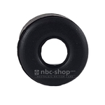 GGT100 EMBOUT DURITE D’ESSENCE AVIA nbc-shop 3