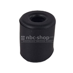 GGT100 EMBOUT DURITE D’ESSENCE AVIA nbc-shop 1