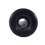 GGT101 DURITE ESSENCE AVIATION nbc-shop 3