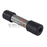 GGT101 DURITE ESSENCE AVIATION nbc-shop 1