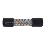 GGT101 DURITE ESSENCE AVIATION nbc-shop 2