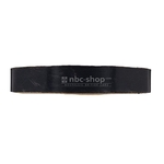 GUG705603GM CALE DE POMPE A ESSENCE MINI nbc-shop 3