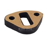 GUG705603GM CALE DE POMPE A ESSENCE MINI nbc-shop 1