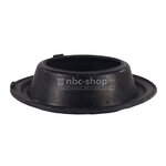 JS499 MEMBRANE STROMBERG CD175 POUR TRIUMPH TR250 TR6 MGB USA nbc-shop 3