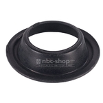 JS499 MEMBRANE STROMBERG CD175 POUR TRIUMPH TR250 TR6 MGB USA nbc-shop 1