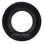 JS499 MEMBRANE STROMBERG CD175 POUR TRIUMPH TR250 TR6 MGB USA nbc-shop 2
