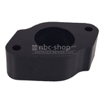 12H712 ENTRETOISE DE CARBURATEUR 30MM HS4 POUR MGB nbc-shop 1