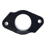12H712 ENTRETOISE DE CARBURATEUR 30MM HS4 POUR MGB nbc-shop 2