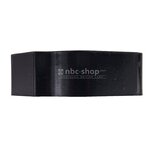 12H712 ENTRETOISE DE CARBURATEUR 30MM HS4 POUR MGB nbc-shop 3