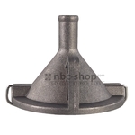 13H5191 RENIFLARD COMPLET POUR MINI MGB SPRITE MIDGET AUSTIN HEALEY TRIUMPH TR4 nbc-shop 5