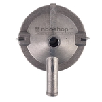 13H5191 RENIFLARD COMPLET POUR MINI MGB SPRITE MIDGET AUSTIN HEALEY TRIUMPH TR4 nbc-shop 3