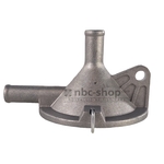 13H5191 RENIFLARD COMPLET POUR MINI MGB SPRITE MIDGET AUSTIN HEALEY TRIUMPH TR4 nbc-shop 4