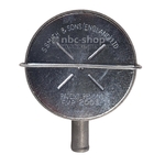 13H5191 RENIFLARD COMPLET POUR MINI MGB SPRITE MIDGET AUSTIN HEALEY TRIUMPH TR4 nbc-shop 2