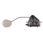 BHA4435 SONDE DE RESERVOIR D’ESSENCE POUR AUSTIN HEALEY nbc-shop 3