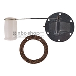 BHA4435 SONDE DE RESERVOIR D’ESSENCE POUR AUSTIN HEALEY nbc-shop 2