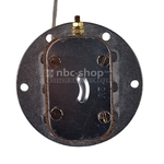 BHA4435 SONDE DE RESERVOIR D’ESSENCE POUR AUSTIN HEALEY nbc-shop 4
