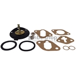 AEU2760A KIT DE REPARATOIN DE POMPE A ESSENCE POUR TRIUMPH TR2 TR3 TR4 TR5 TR6 nbc-shop 2