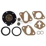 AEU2760A KIT DE REPARATOIN DE POMPE A ESSENCE POUR TRIUMPH TR2 TR3 TR4 TR5 TR6 nbc-shop 1