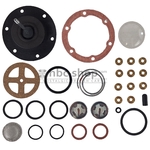 EPK300E KIT DE REPARATION DE POMPES A ESSENCE ELECTRIQUE nbc-shop 1