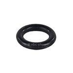 RTC165 JOINT THORIQUE DE CARBURATEUR STROMBERG POUR TRIUMPH TR6 nbc-shop 2