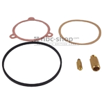 WZX1090 KIT DE POINTEAU DE CUVE AVEC JOINT nbc-shop 2