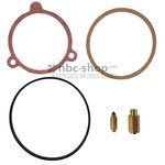WZX1090 KIT DE POINTEAU DE CUVE AVEC JOINT nbc-shop 1
