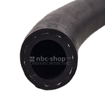 12B702 DURITE DE RENIFLARD DROIT POUR AUSTIN HEALEY nbc-shop 2