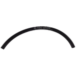 12B702 DURITE DE RENIFLARD DROIT POUR AUSTIN HEALEY nbc-shop 1