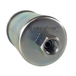 GFE7057 FILTRE A ESSENCE INJECTION POUR MINI MPI nbc-shop 2