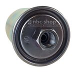 GFE7057 FILTRE A ESSENCE INJECTION POUR MINI MPI nbc-shop 3