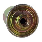 GFE7059 FILTRE A ESSENCE POUR MINI INJETION SPI MPI nbc-shop 3