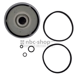RTC6079 FILTRE A ESSENCE POUR TRIUMPH TR5 TR6 INJECTION nbc-shop 1