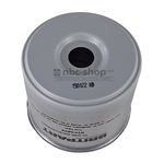 RTC6079 FILTRE A ESSENCE POUR TRIUMPH TR5 TR6 INJECTION nbc-shop 3