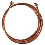 AHH5288 DURITE D’ESSENCE POUR MGA nbc-shop 1