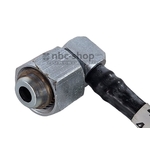 TT1284 DURITE DINJECTEUR TRESSE POUR TRIUMPH TR5 TR6 PI LES 6 nbc-shop 2