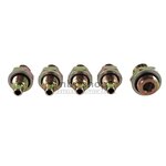 RR1297 kit de 5 clapets de distributeur doseur injection Triumph TR5 TR6 nbc-shop 2
