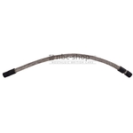 12H722 DURITE ESSENCE AVIATION 6 X 40 CM nbc-shop 1